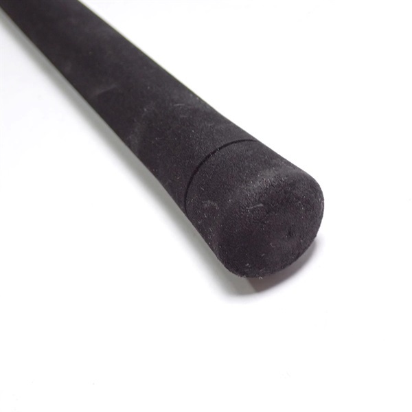 ２２オーバーゼアー９６Ｈ